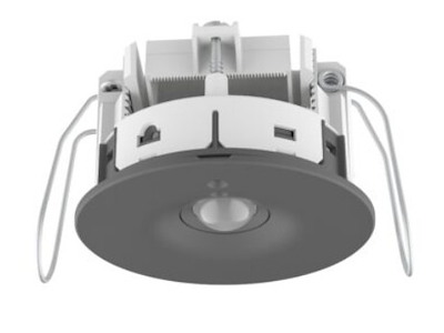 Dynalite DNS360LB-CR-PIR-DALI-2 sort