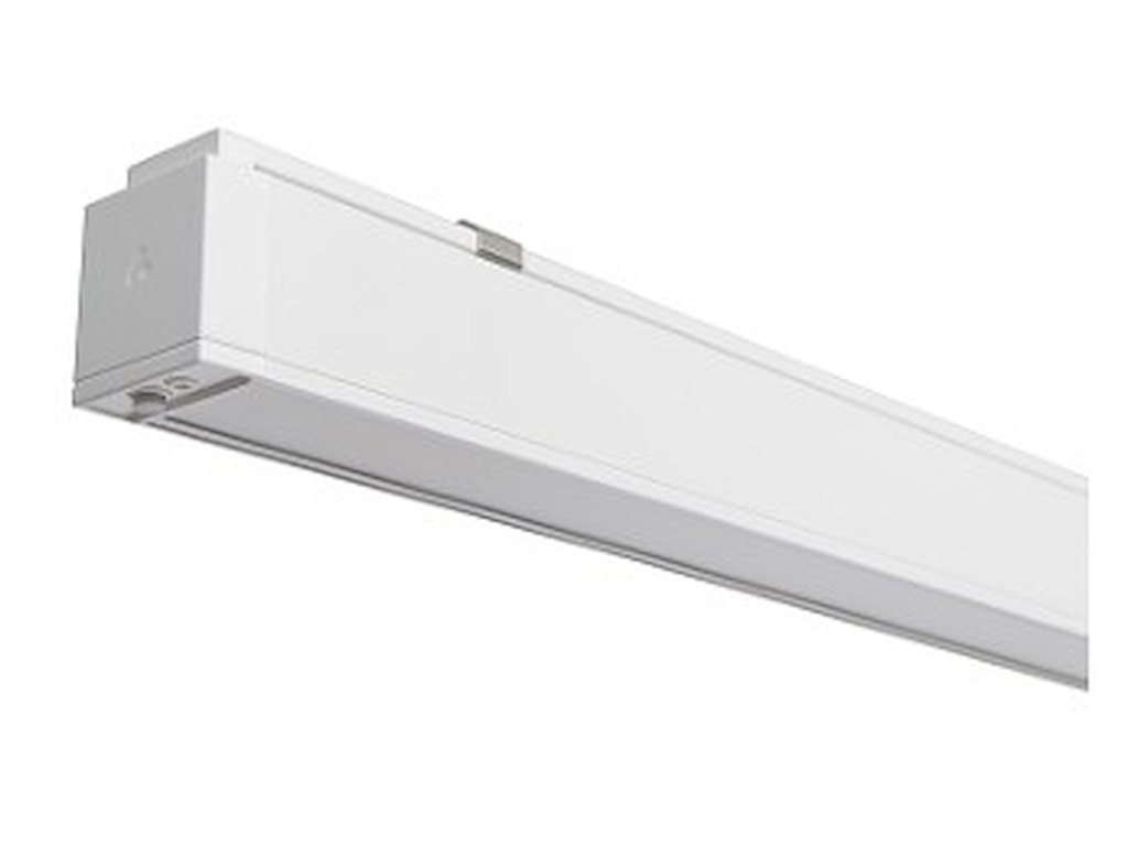 Sevede CE L1700 OP 26W 3300 Casambi uden sensor 830 White