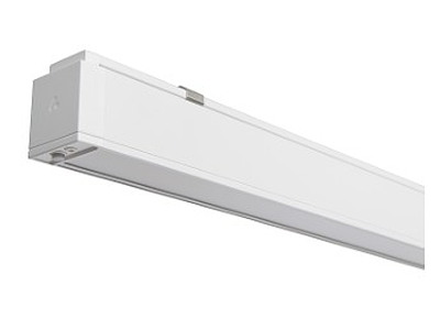 Sevede CE L1700 OP 26W 3300 Casambi uden sensor 830 White