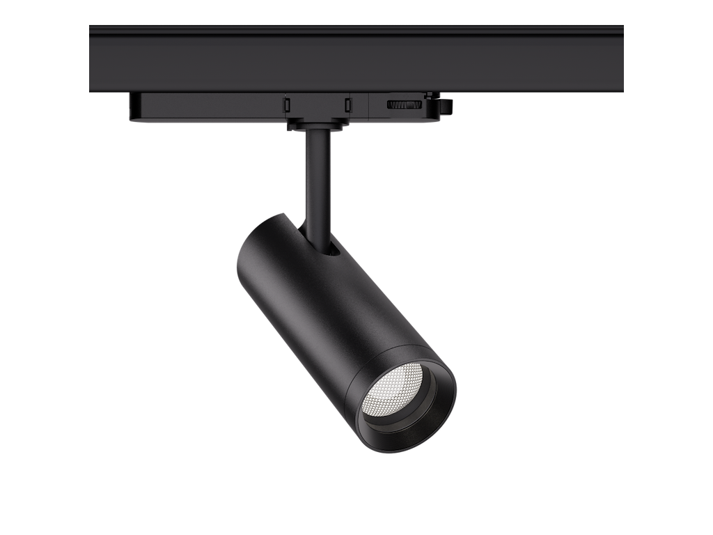 HYRO A1055A Track CAB Spotlight 10W