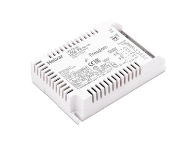 Helvar Freedom driver LC50-FD-900-1400