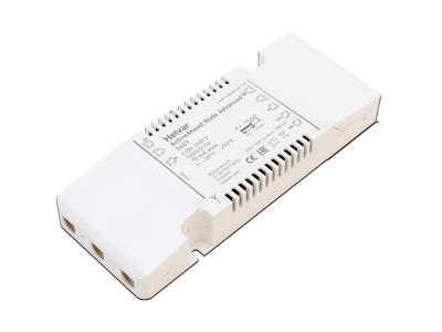 Helvar ActiveAhead Node Advanced