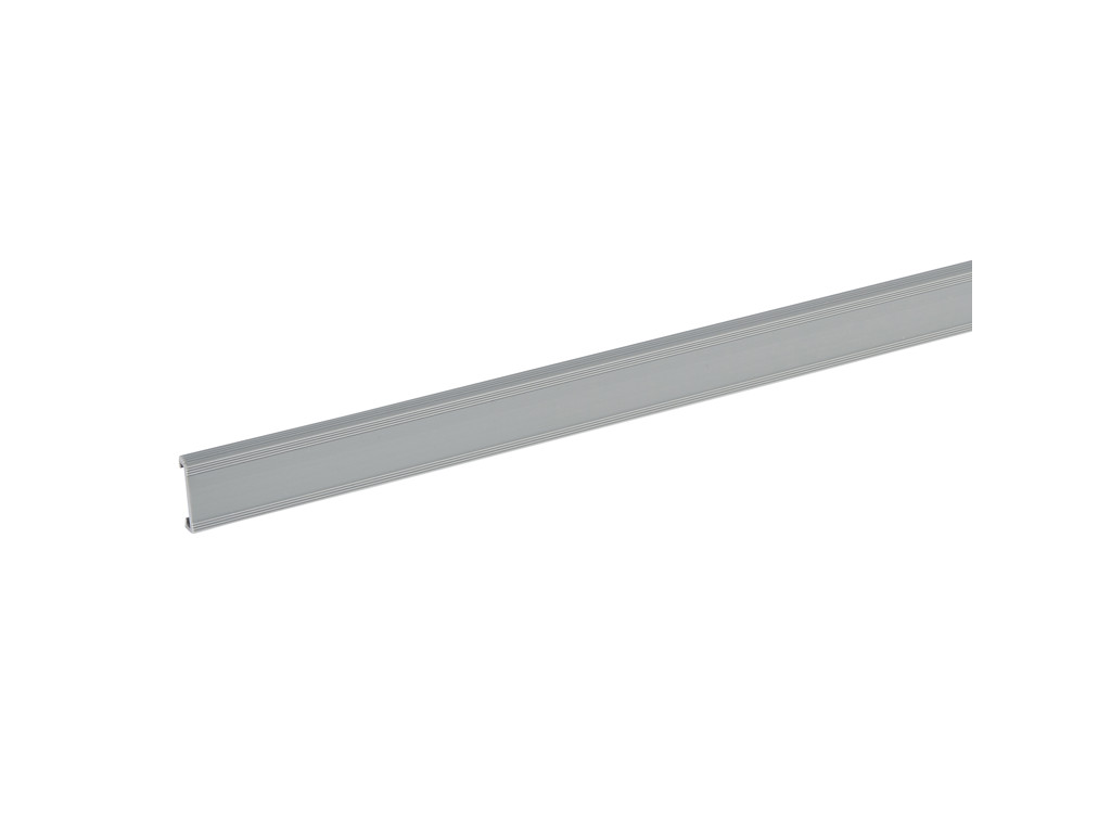 Låg Ledningskanal Blyfri B25 mm