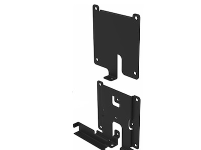 Surface Mount 7 ProDVX Sort