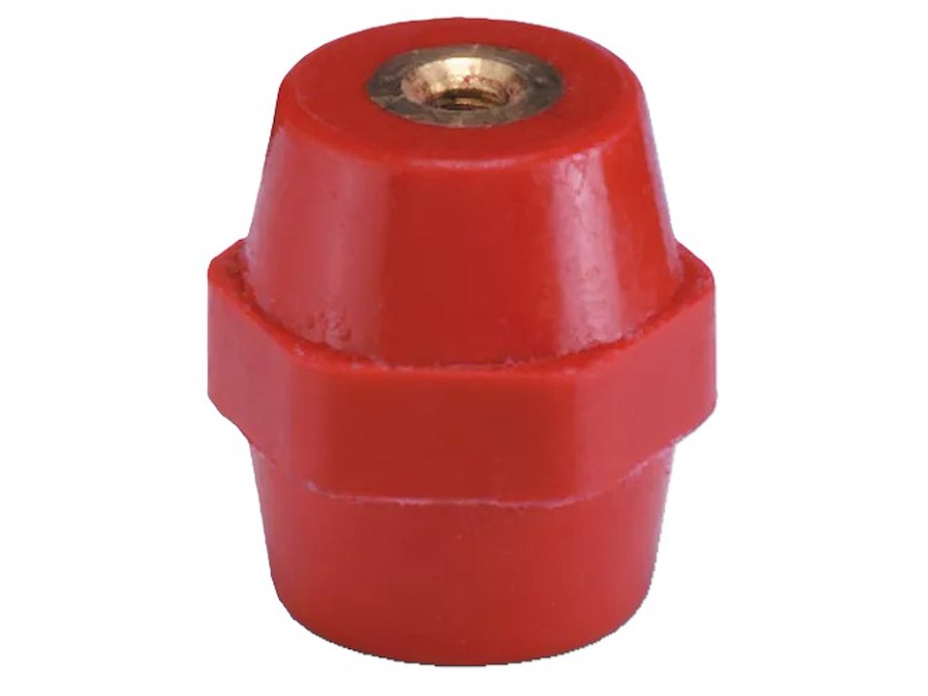 Socomec ISOLATEUR HEXAGONAL H60 M10, hun til hun