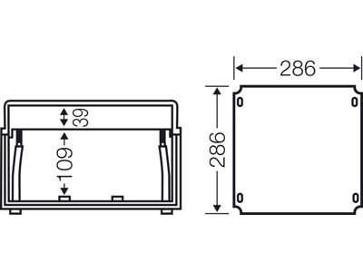 Frontafdækning til Mi02