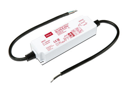 Helvar LED driver OL1x75-E-CV24 (ON/OFF)