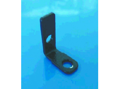 Vinkelbeslag til Mi1220