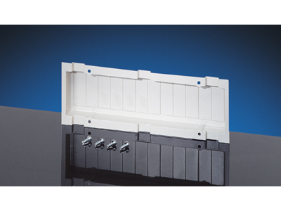 Beskyttelsesdæksel Mi BS 12, for Mi KL12