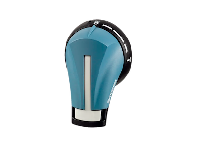 Socomec S1 håndtag til ekstern betjening af SIRCO MV lastbryder, IP55