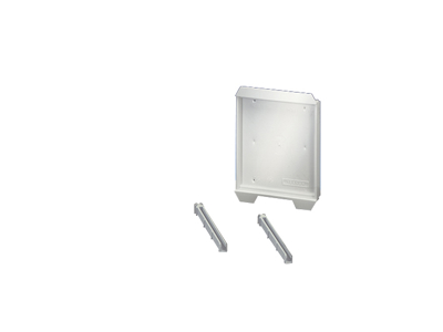 ENYSTAR Blænddæksel til sammenbygning til kasser i forskellige størrelser