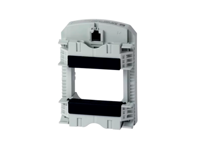 Socomec TE-90 solid core strømsensor, 90 mm, 600-2000A