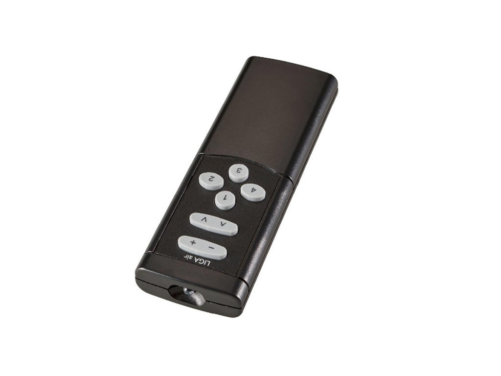 Casambi LIGA.AIR fjernbetjening