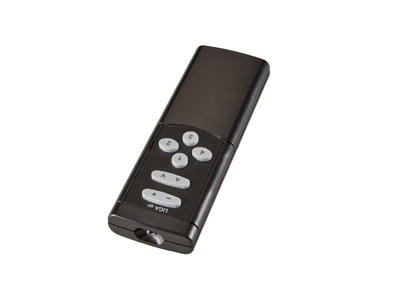 Casambi LIGA.AIR fjernbetjening