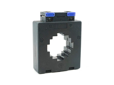 Megacon AST512 strømtransformer 200/5A, kl. 0,2s - 2,5VA