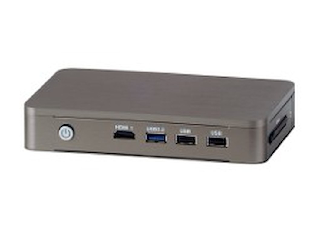 Socomec DIRIS Digiware D-80 skærm - med WEBVIEW-L100