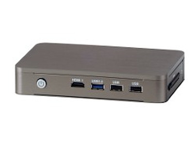 Socomec DIRIS Digiware D-80 skærm - med WEBVIEW-L100