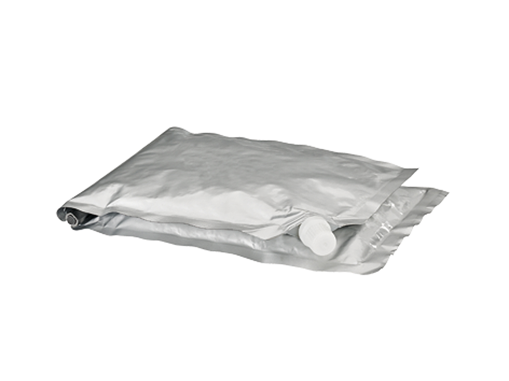 KVIK Tætningsgel inkl. tragt (1200ml)