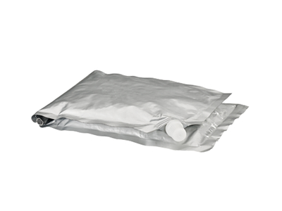 KVIK Tætningsgel inkl. tragt (1200ml)