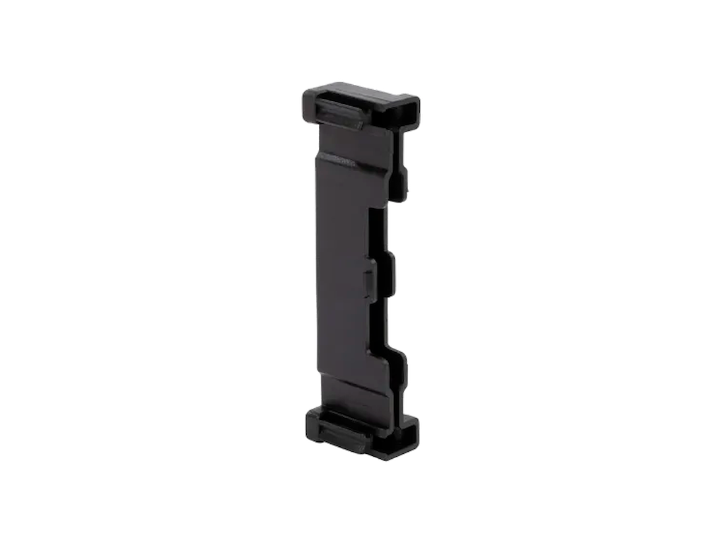 Socomec tilslutningsblok til sikringsholder, 250/400A, T1/T2