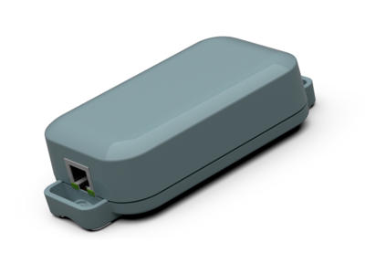 Casambi/BMS Lithernet Gateway