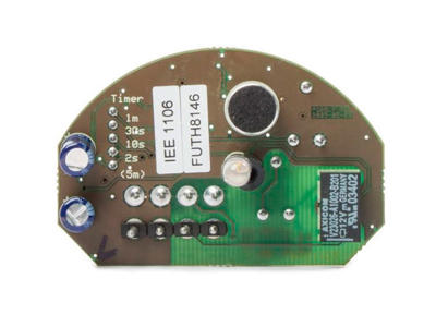 PD22LF akustisk hjælpedetektor til PIR sensor PD2200