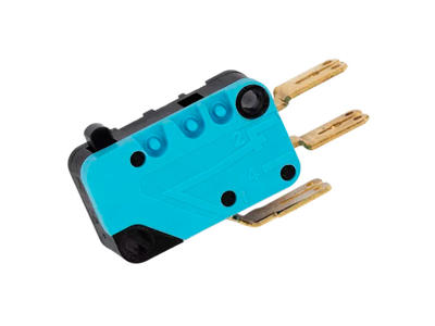 Socomec 1. hjælpekontakt 1NO / 1NC til SIRCO lastbryder 125-3200A