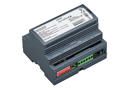 Dynalite PWM-controller