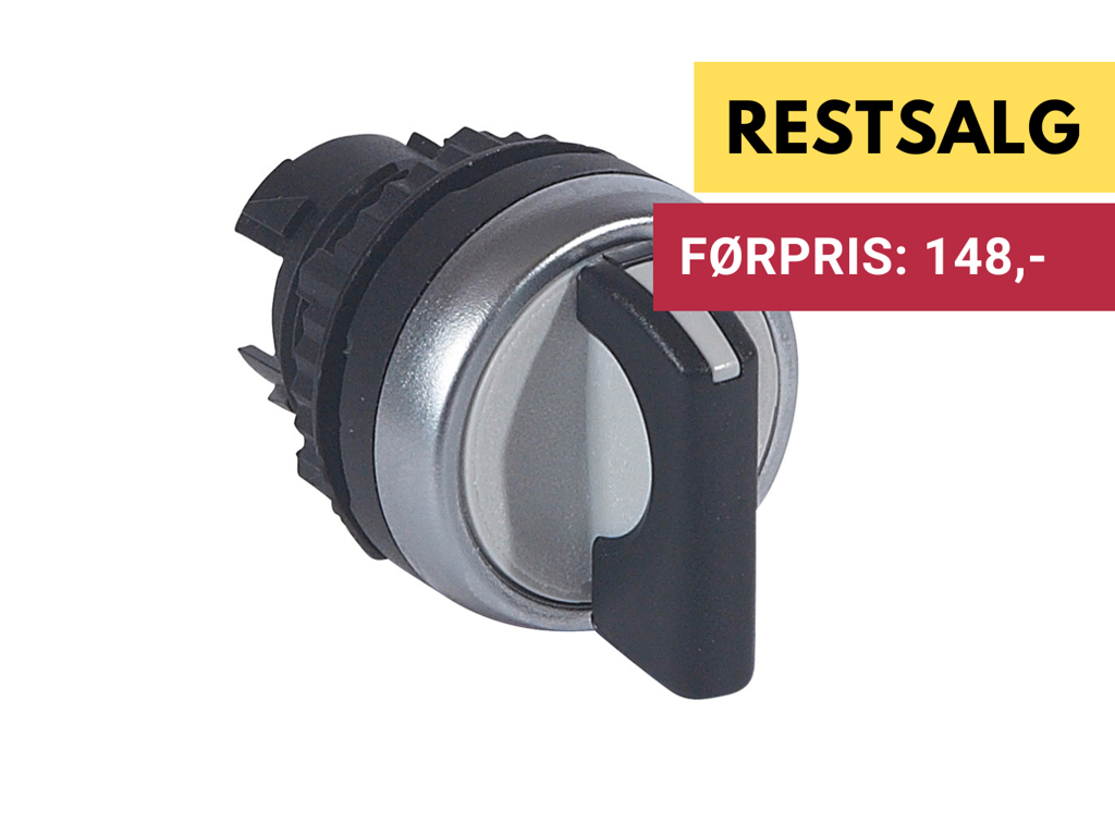 Osmoz dreje 1.0.2 fast/retur 45° sort