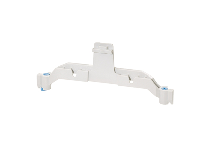 KVIK Klemmeholder KF06xx f. DKKL02-06 