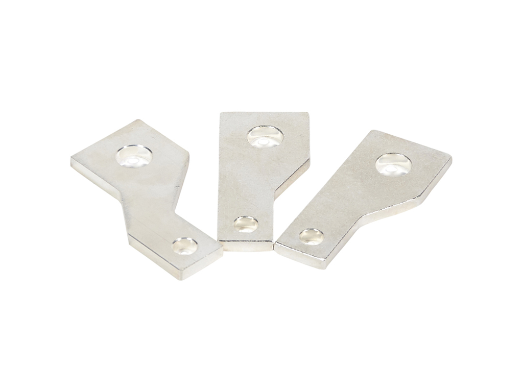 Legrand DPX3 250 Spredere 3pol