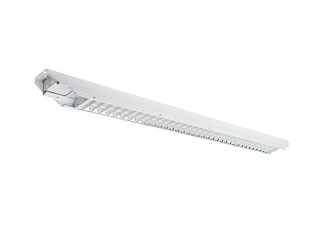 Sarek EVO Sport CE L1700 MP 18500 DALI 830