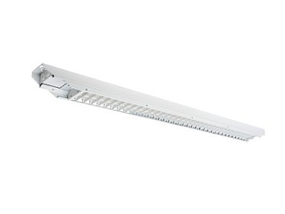 Sarek EVO Sport CE L1700 MP 18500 DALI 830