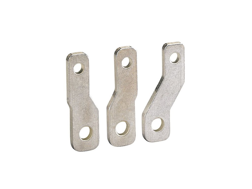 Legrand DPX3 160 Spredersæt 3 pol