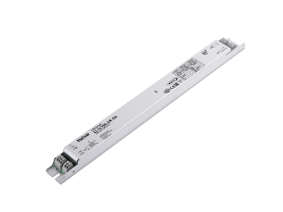 Helvar LED driver LL1x150-CR-DA (DALI-2)
