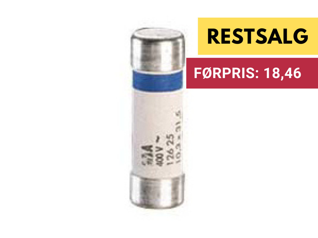 Pat.sikr.10A/10x38gL