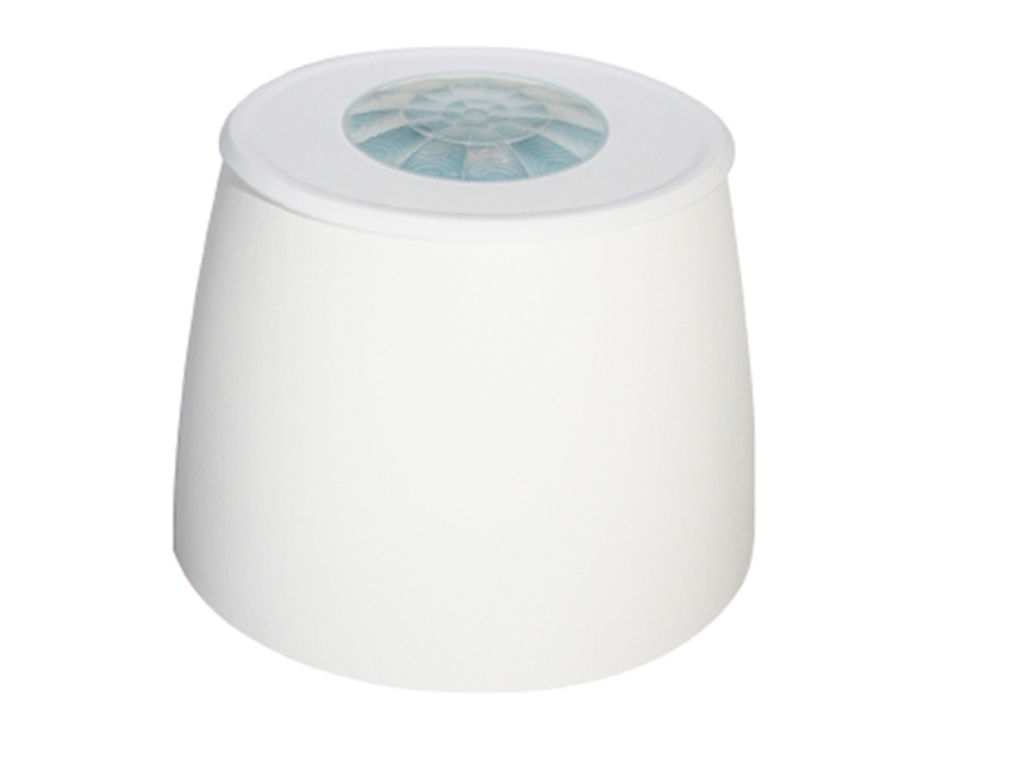 Underlag til Casambi sensor