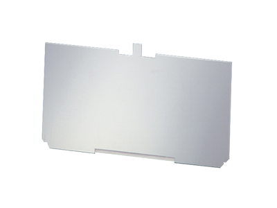 ENYSTAR Skillevæg str.2 til kasse, 270 mm