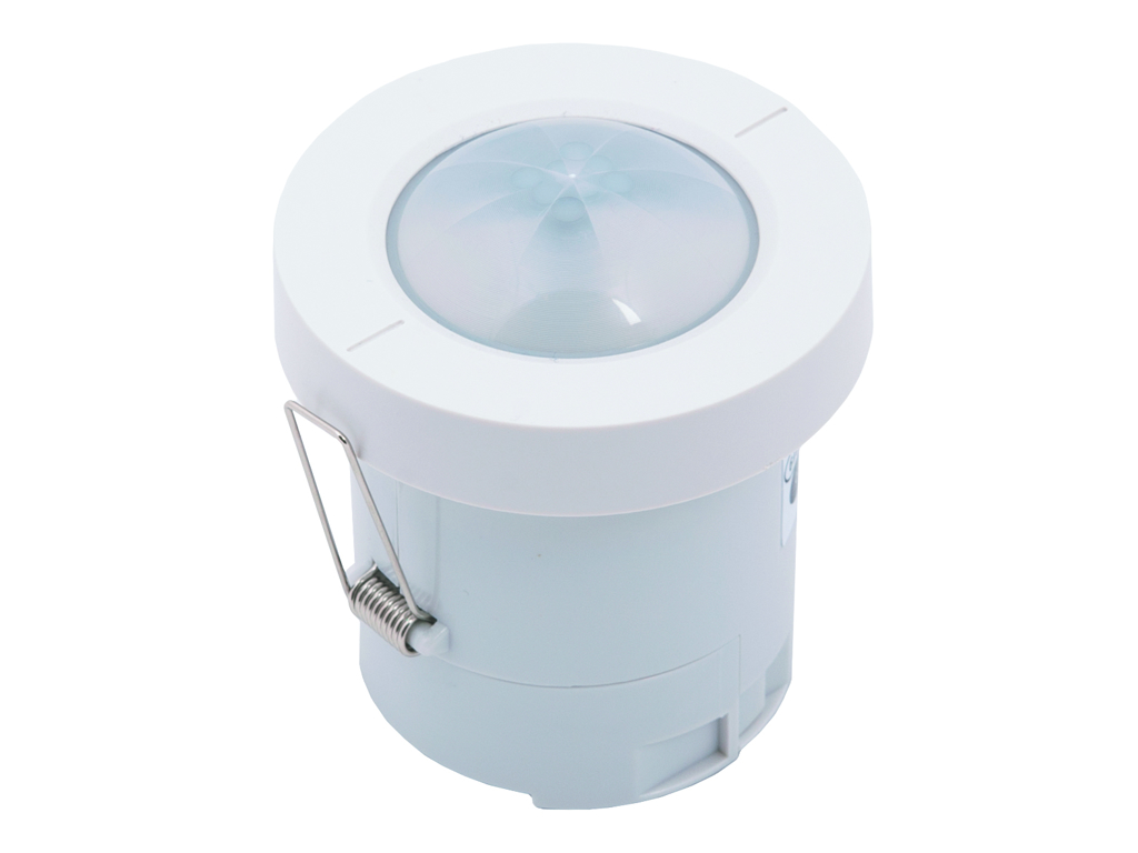 Helvar Digidim 319 High Bay PIR sensor