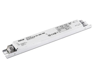 Helvar LED driver LL1x110-E-CC-350-700 (ON/OFF)