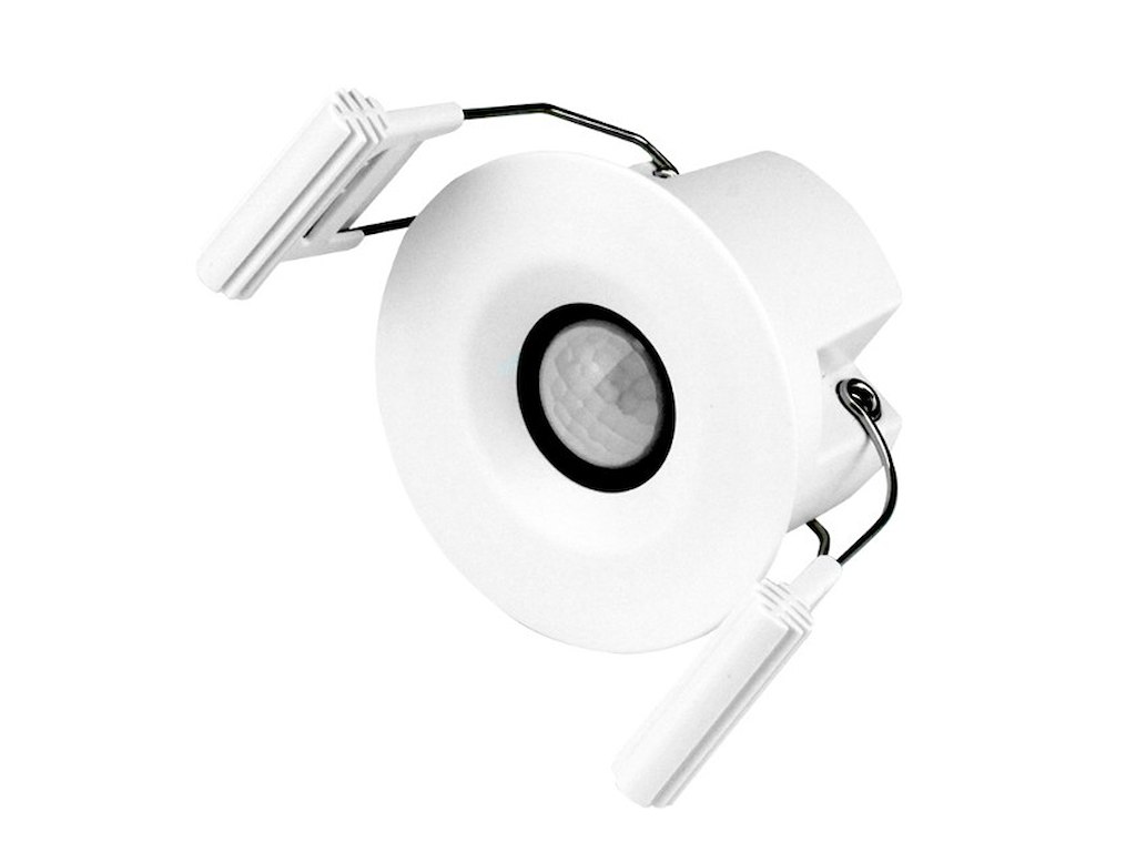 Dali2-SD360-8 Pir sensor m. dagslyssensor