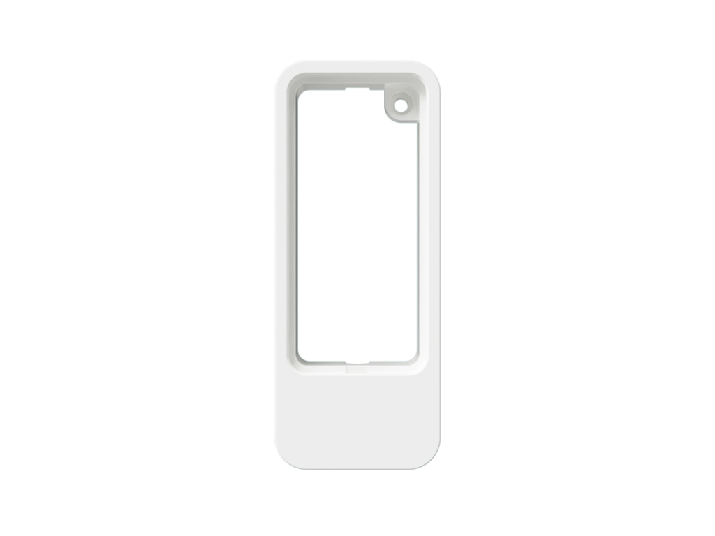 ARC vægholder til iPod touch - Hvid