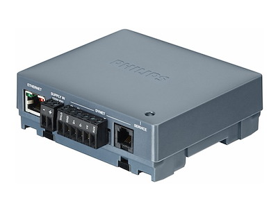 Dynalite PDEB Ethernet-bro