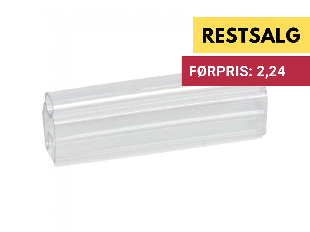 MemocabMærkeholder f.kabel 4-16mm²