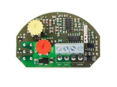 PD22LF akustisk hjælpedetektor til PIR sensor PD2200