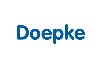 Doepke logo