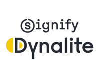 Signify Dynalite