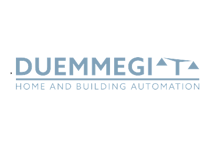 Duemmegi
