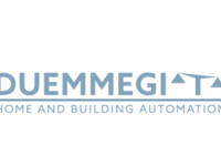 Duemmegi