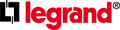 Legrand logo